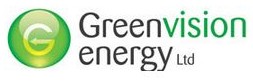 greenvisionenergy.co.uk[1]
