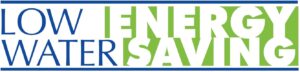 low-energy-water-saving-logo